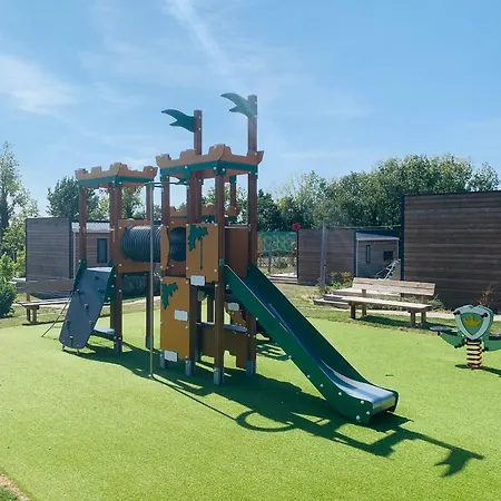 The Originals City, Ax Hotel, 3*