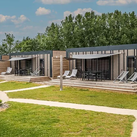 The Originals City, Ax Hotel, 호텔 3*