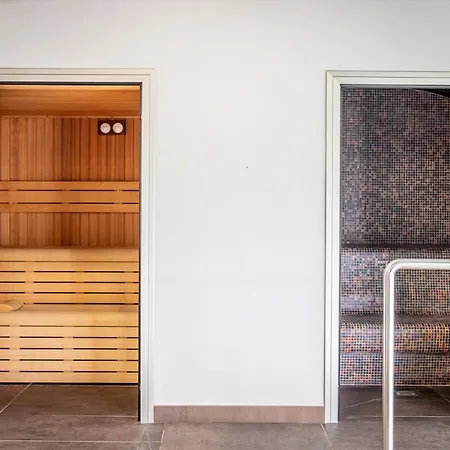 The Originals City, Ax Hotel, 3*