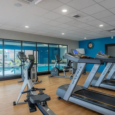 The Originals City, Ax Hotel, La Châtaigneraie