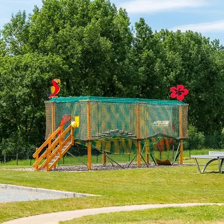 The Originals City, Ax Hotel,