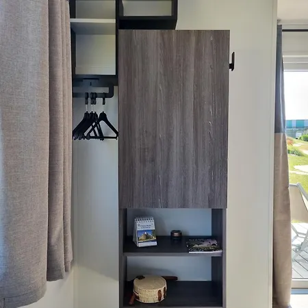 Hotel The Originals City, Ax Hotel,