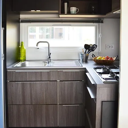 The Originals City, Ax Hotel, Hotel