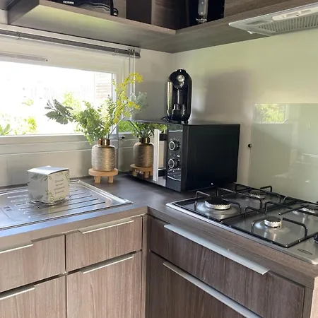 The Originals City, Ax Hotel, 호텔 3*