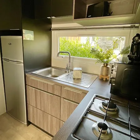 The Originals City, Ax Hotel, La Châtaigneraie