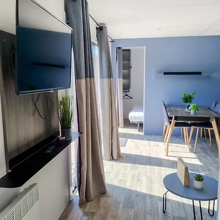 The Originals City, Ax Hotel, 3*