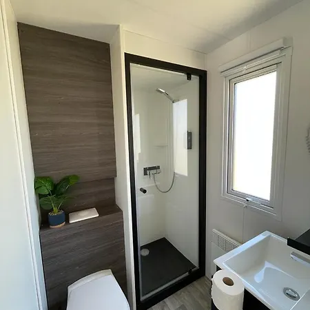 The Originals City, Ax Hotel, Hotel 3*
