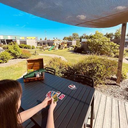 The Originals City, Ax Hotel, 3*