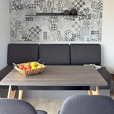 The Originals City, Ax Hotel, Hotel 3*
