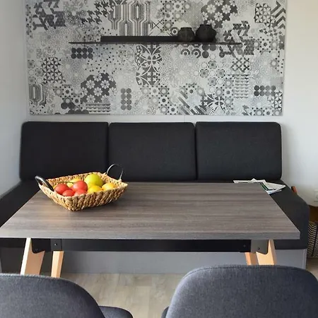 The Originals City, Ax Hotel, 3*