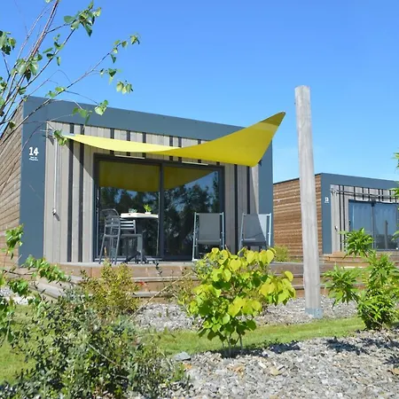 The Originals City, Ax Hotel, La Châtaigneraie