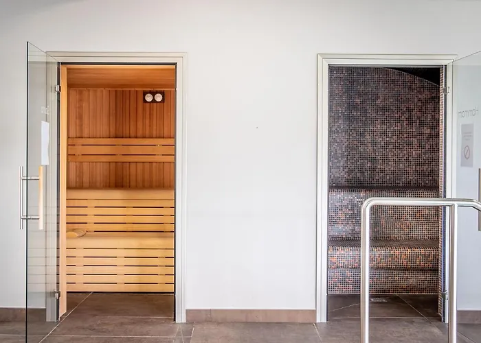 The Originals City, Ax Hotel, 3*