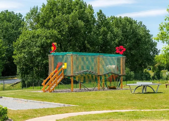 The Originals City, Ax Hotel,