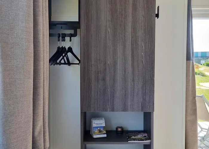 Szálloda The Originals City, Ax Hotel,