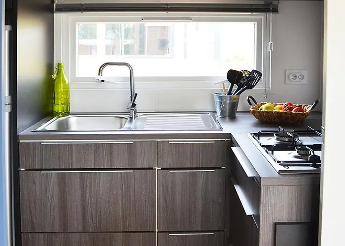 The Originals City, Ax Hotel, Szálloda