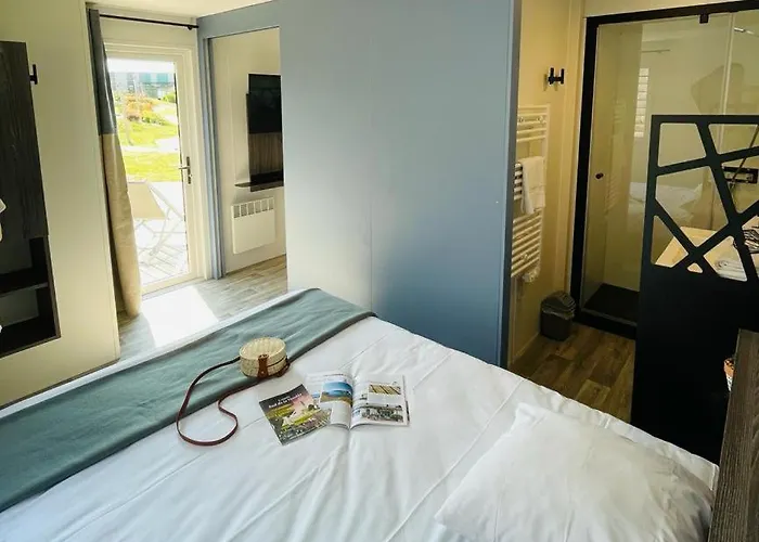 The Originals City, Ax Hotel, 3*