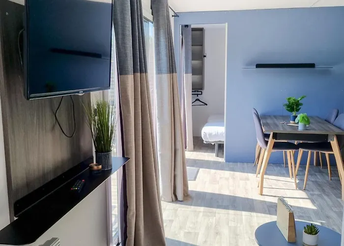 The Originals City, Ax Hotel, 3*