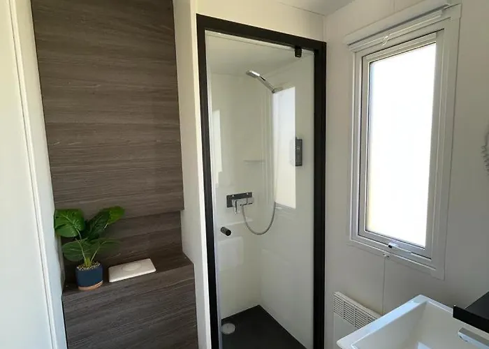 The Originals City, Ax Hotel, Szálloda 3*