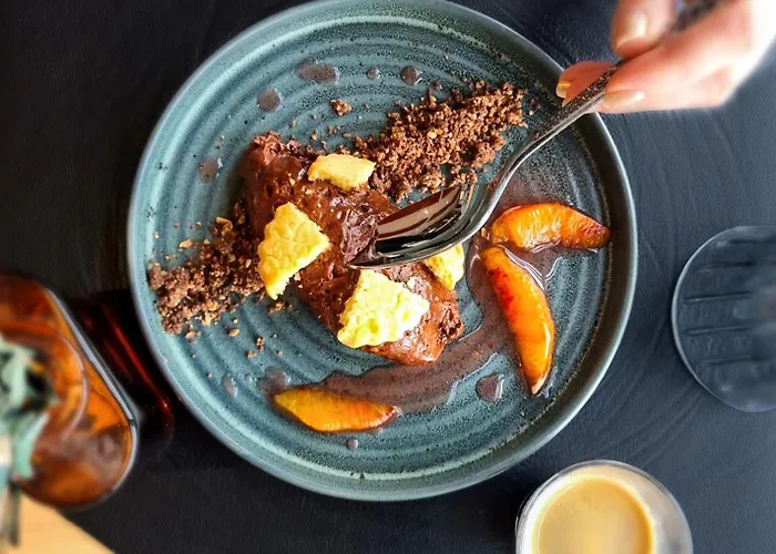 Szálloda The Originals City, Ax Hotel,