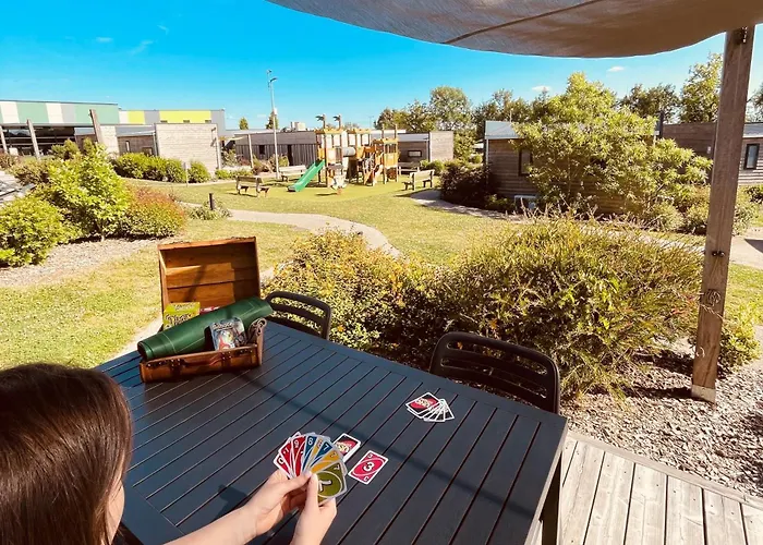 The Originals City, Ax Hotel, 3*