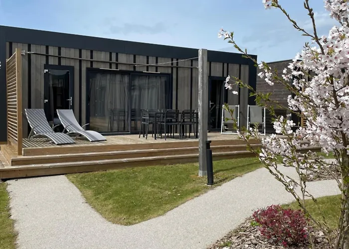 The Originals City, Ax Hotel, Szálloda