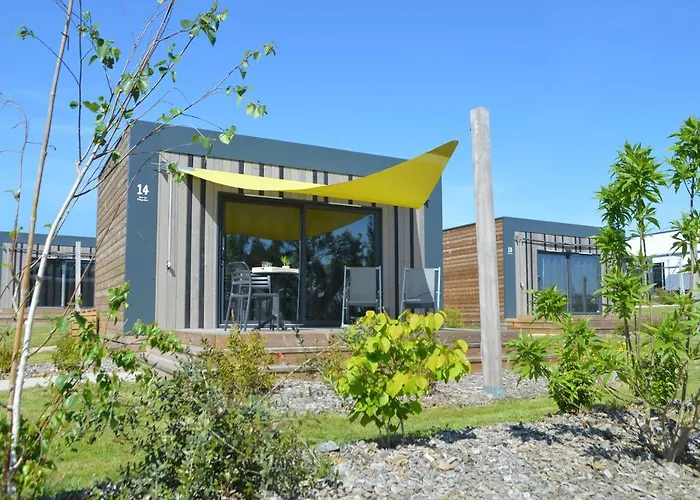 The Originals City, Ax Hotel, La Châtaigneraie